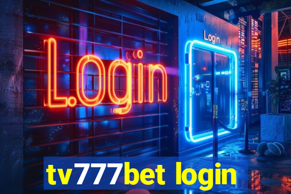 tv777bet login